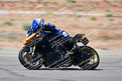 media/Apr-26-2025-2WTD (Sat) [[797c348bd3]]/B Group/120pm/